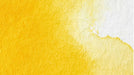 Cadmium Yellow Pale watercolour paint