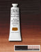 37ml Tube of Artist' Oil colour Brown madder