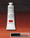 37ml Tube of Artist' Oil colour Transparent Maroon