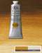 Raw umber light 37ml tube of Professional Acrylic Winsor and Newton