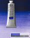 Ultramarine violet 37ml tube of Professional Acrylic Winsor and Newton