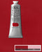 Cadmium red deep 37ml tube of Professional Acrylic Winsor and Newton