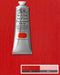 Cadmium red medium 37ml tube of Professional Acrylic Winsor and Newton