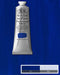 Cobalt blue deep 37ml tube of Professional Acrylic Winsor and Newton