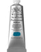 Cobalt turquoise 37ml tube of Professional Acrylic Winsor and Newton