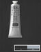 Graphite gray 37ml tube of Professional Acrylic Winsor and Newton