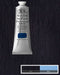 Indanthrene blue 37ml tube of Professional Acrylic Winsor and Newton