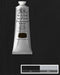 Mars black 37ml tube of Professional Acrylic Winsor and Newton