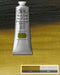 Olive green 37ml tube of Professional Acrylic Winsor and Newton