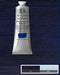 Phthalo blue red shade 37ml tube of Professional Acrylic Winsor and Newton