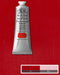 Pyrrole red 37ml tube of Professional Acrylic Winsor and Newton