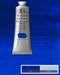 Ultramarine blue 37ml tube of Professional Acrylic Winsor and Newton