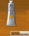 Yellow ochre 37ml tube of Professional Acrylic Winsor and Newton