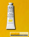 37ml Tube of Artist' Oil colour Chrome yellow hue