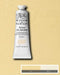 37ml Tube of Artist' Oil colour Naples yellow light