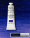 37ml Tube of Artist' Oil colour Ultramarine violet