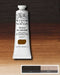 37ml Tube of Artist' Oil colour Burnt Umber