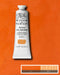 37ml Tube of Artist' Oil colour Cadmium orange