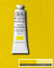 37ml Tube of Artist' Oil colour Cadmium lemon