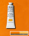 37ml Tube of Artist' Oil colour Cadmium yellow deep