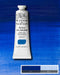 37ml Tube of Artist' Oil colour Cobalt blue