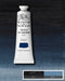 37ml Tube of Artist' Oil colour Indigo