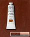 37ml Tube of Artist' Oil colour Light red