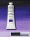 37ml Tube of Artist' Oil colour Mauve blue shade