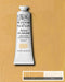 37ml Tube of Artist' Oil colour Naples yellow