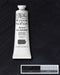 37ml Tube of Artist' Oil colour Payne's grey