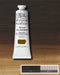 37ml Tube of Artist' Oil colour Raw umber