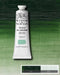 37ml Tube of Artist' Oil colour Terre vertee