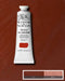 37ml Tube of Artist' Oil colour Venetian red