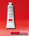 37ml Tube of Artist' Oil colour Winsor red