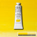 37ml Tube of Artist' Oil colour Winsor yellow