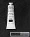 37ml Tube of Artist' Oil colour Mars black